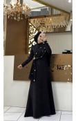 Çınar Özkan Elbise 5290